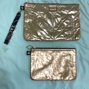 Cosmetic Bag